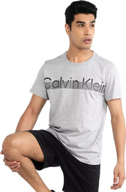 Calvin Klein חולצת טישרט לגברים