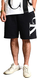 Calvin Klein שורט Calvin Klein לגברים