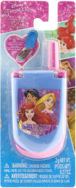 Disney ליפגלוס נסיכות טלפון