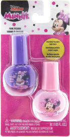 Disney סט לקים מיני מאוס