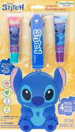 Disney מארז גלוסים ותיק מעוצב