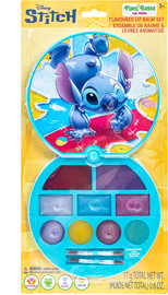 Disney סטיץ סט איפור עגול