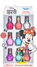 Disney מיני מארז לקים