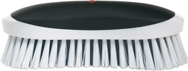 OXO מברשת קרצוף Heavy Duty SW מבית OXO