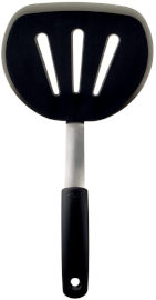 OXO מרית סיליקון גמישה לפנקייק OXO