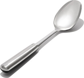 OXO כף נירוסטה OXO