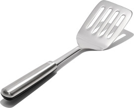 OXO תרווד נירוסטה OXO