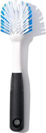 OXO מברשת ניקוי כלים OXO Good Grips