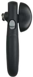 OXO פותחן שימורים snap lock OXO