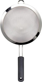 OXO מסננת 20 סמ מבית OXO
