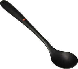 OXO כף ניילון SW מבית OXO