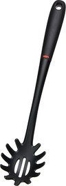 OXO כף ספגטי ניילון 33 סמ SW מבית OXO