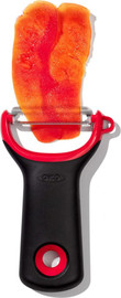OXO קולפן עגבניה OXO PREP