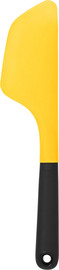 OXO תרווד לחביתות Flip & Fold בעיצוב חדש OXO