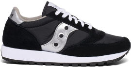Saucony נעלי אופנה סאקוני לגברים  2044-1