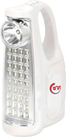 זק"ש תאורת חירום נטענת Sachs EF-1104 זק"ש