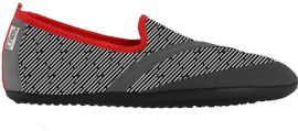 FITKICKS נעליי בית לגברים KOZIKICKS