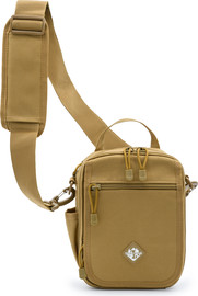 TREKGEAR תיק לאקדח - קטן - PREMIUM - TREAKGEAR