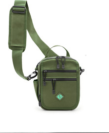 TREKGEAR תיק לאקדח - קטן - PREMIUM - TREAKGEAR