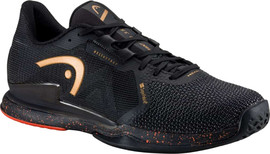 Head Sprint Pro 3.5 SF נעלי טניס יוניסקס