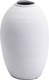 פלורליס ואזה רוקה בז' 39x39x57