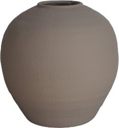 פלורליס ואזה רוקה בראון 37x37x38