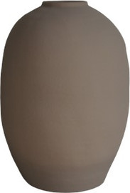 פלורליס ואזה רוקה בראון 39x39x54