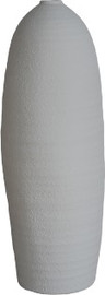 פלורליס ואזה רוקה בז' 20x20x53