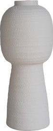 פלורליס ואזה רוקה בז' 21.5x21.5x50