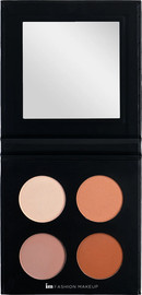 I'm fashion make up פלטת קונטור יבש איי אם פאשן מייקאפ 921