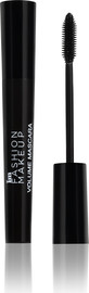 I'm fashion make up מסקרה מעבה ועמידה איי אם פאשן מייקאפ