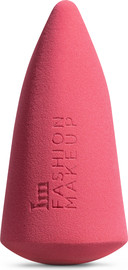 I'm fashion make up ספוגית איפור צרה איי אם פאשן מייקאפ