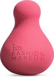 I'm fashion make up ספוגית איפור טיפה איי אם פאשן מייקאפ