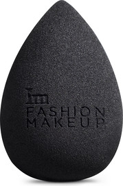 I'm fashion make up ספוגית איפור קלאסית איי אם פאשן מייקאפ