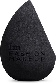 I'm fashion make up ספוגית איפור פרו איי אם פאשן מייקאפ