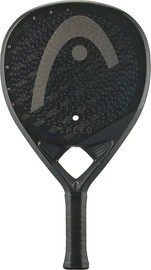 Head מחבט פאדל Head SPEED ONE X 2025