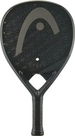 Head מחבט פאדל Head SPEED ONE 2025