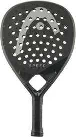Head מחבט פאדל Head SPEED PRO 2025