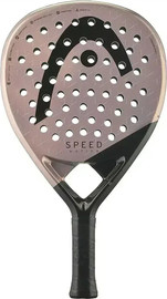 Head מחבט פאדל Head SPEED MOTION 2025