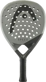 Head מחבט פאדל Head SPEED TEAM 2025