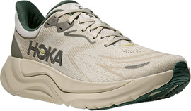 Hoka HOKA Arahi 8 - נעלי ספורט גברים הוקה ארהי 8 בצבע כמהין/משרום