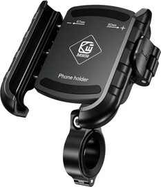 MOBILITY מעמד טלפון איכותי Kewig דגם M8SP