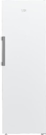 Beko מקפיא 8 מגירות BEKO בקו דגם RFNE318L33WP