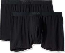 HUGO BOSS מארז שני בוקסרים HUGO BOSS לגברים