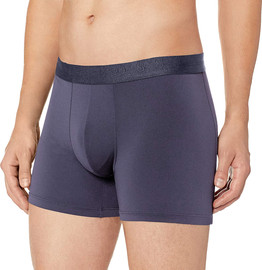 HUGO BOSS תחתון בוקסר Hugo Boss לגבר