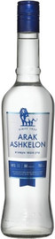 ARAK ASKALON ערק אשקלון 700 מל