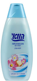 הוואי מרכך מעניק לחות לשיער יבש