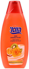 הוואי שמפו למניעת קשקשים