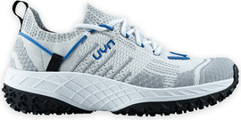 SUN68 נעלי סניקרס SUN68 UYN URBAN TRAIL NAKED