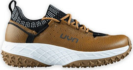 SUN68 נעלי סניקרס SUN68 UYN URBAN TRAIL MUSHROOM